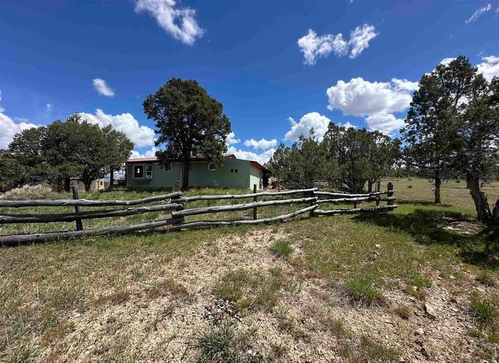 37838 Polson Road Crawford, CO 81415 - Photo 29 of 42 Gallery Image 29