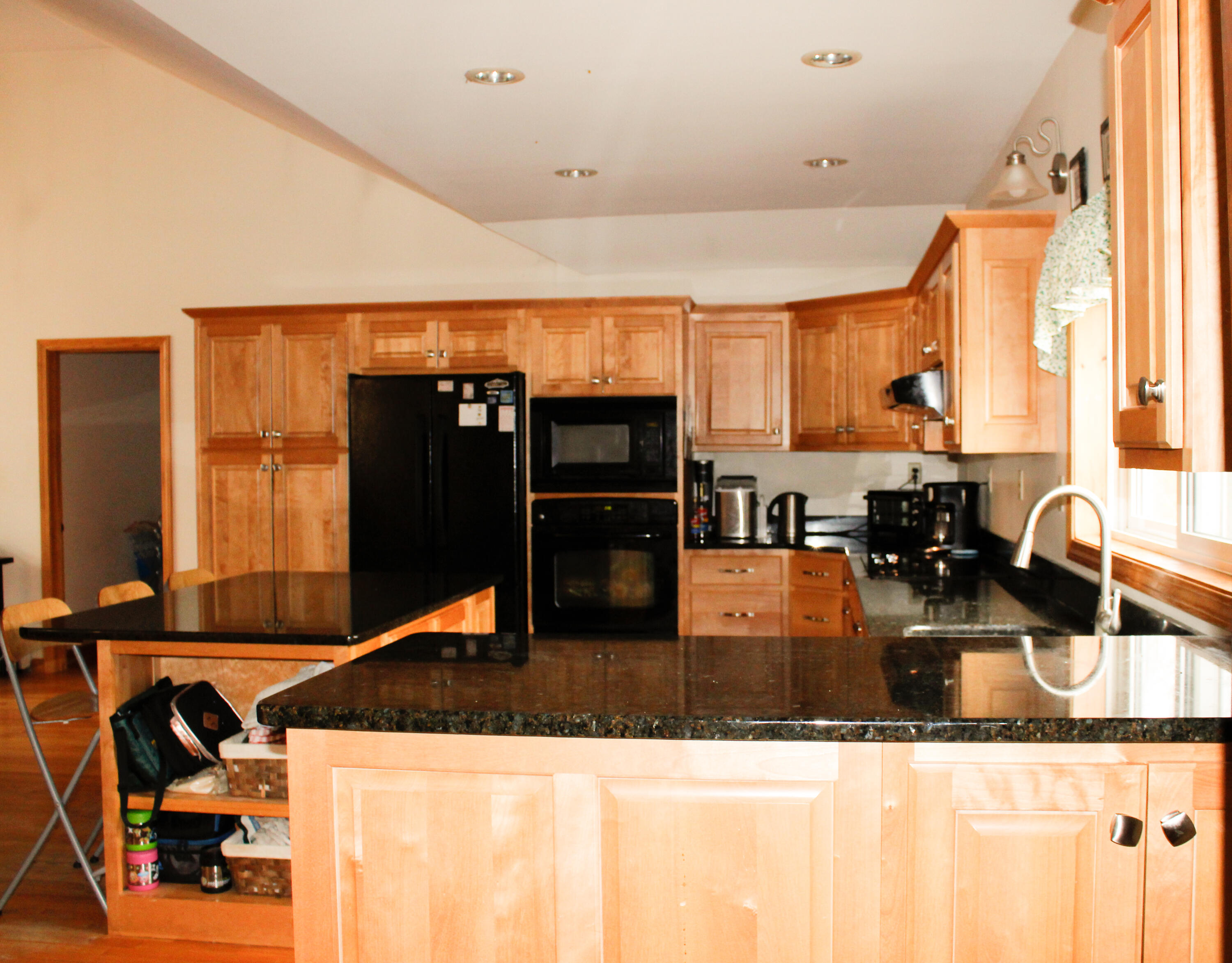 160 N Road Kents Hill, ME 04349 - Photo 5 of 54 _MG_1249