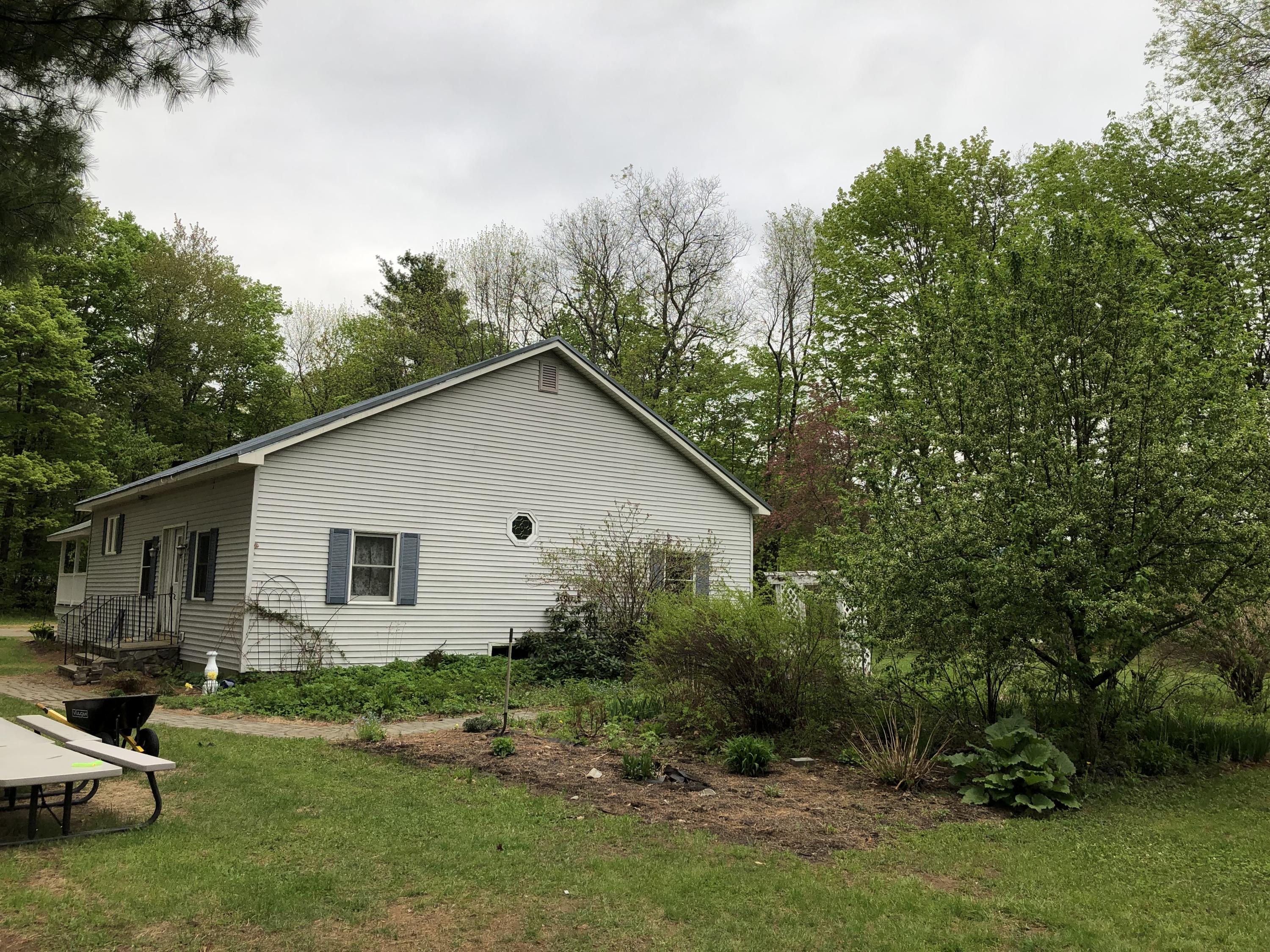 325 River Road Avon, ME 04966 - Photo 25 of 33 325 River Road - 26 of 28