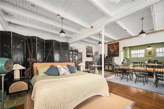 $5,300 | 4 Pallas Street, Providence, RI 02903