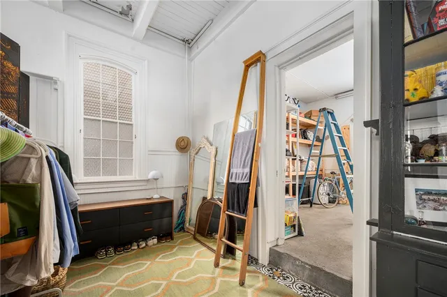 $5,300 | 4 Pallas Street, Providence, RI 02903