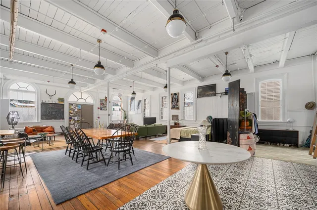 $5,300 | 4 Pallas Street, Providence, RI 02903