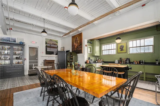 $5,300 | 4 Pallas Street, Providence, RI 02903