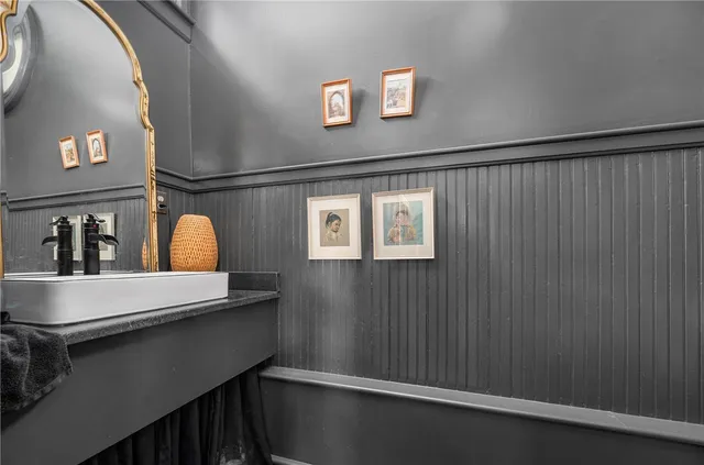 $5,300 | 4 Pallas Street, Providence, RI 02903