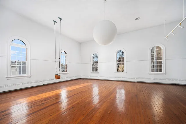 $5,300 | 4 Pallas Street, Providence, RI 02903