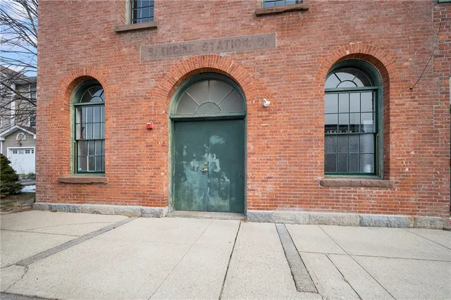 $5,300 | 4 Pallas Street, Providence, RI 02903