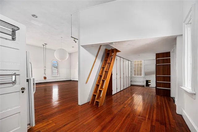 $5,300 | 4 Pallas Street, Providence, RI 02903