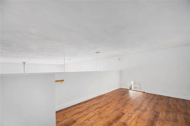 $5,300 | 4 Pallas Street, Providence, RI 02903