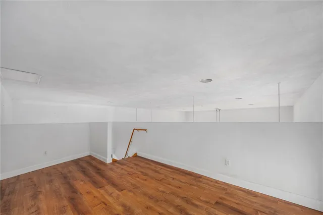 $5,300 | 4 Pallas Street, Providence, RI 02903