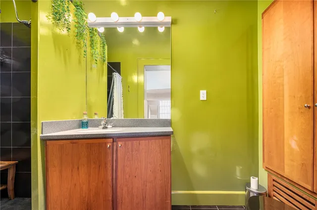 $5,300 | 4 Pallas Street, Providence, RI 02903