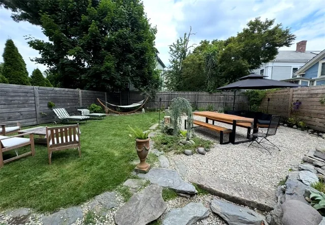 $5,300 | 4 Pallas Street, Providence, RI 02903