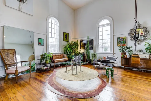 $5,300 | 4 Pallas Street, Providence, RI 02903