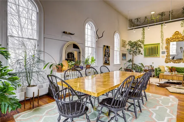 $5,300 | 4 Pallas Street, Providence, RI 02903