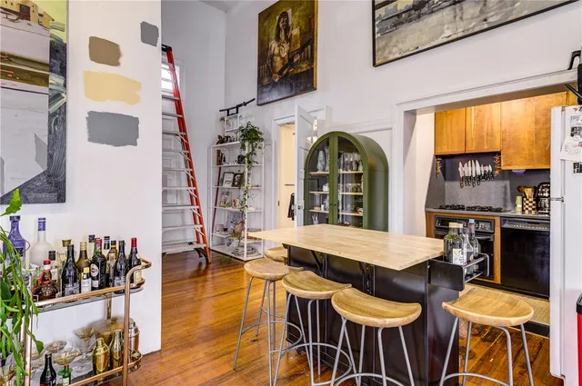 $5,300 | 4 Pallas Street, Providence, RI 02903