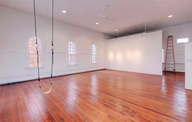 $5,300 | 4 Pallas Street, Providence, RI 02903