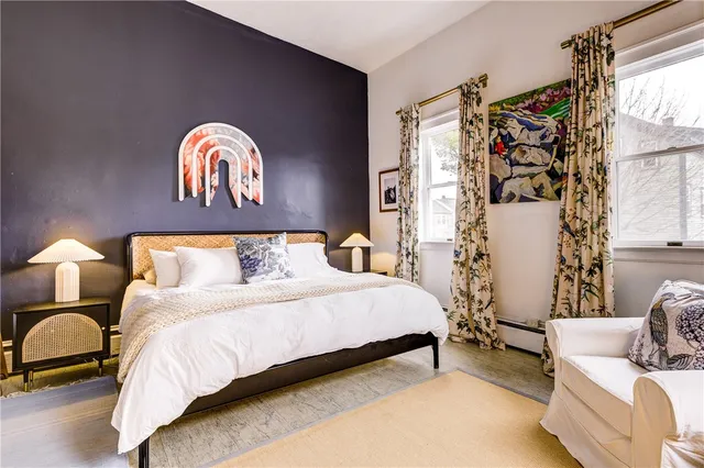 $5,300 | 4 Pallas Street, Providence, RI 02903