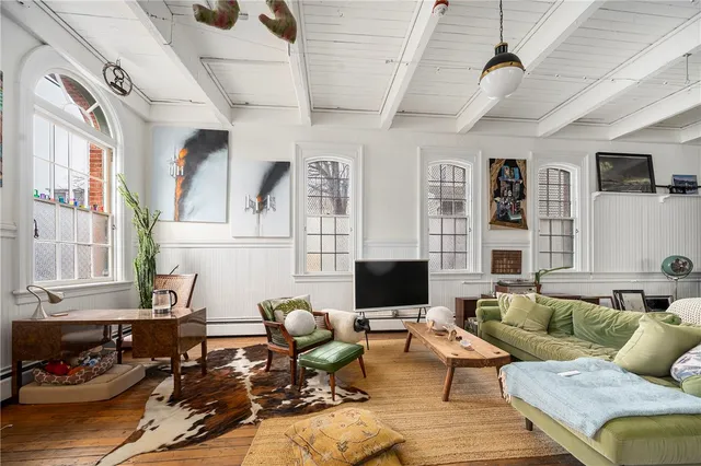 $5,300 | 4 Pallas Street, Providence, RI 02903