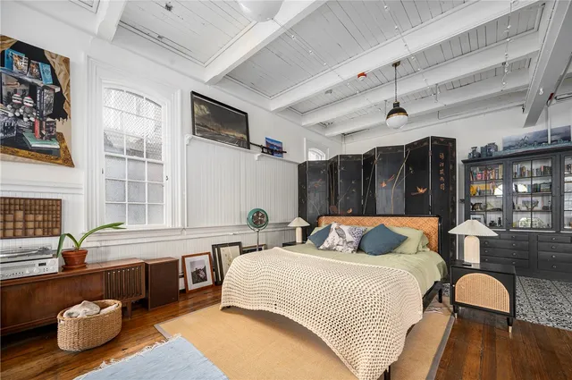 $5,300 | 4 Pallas Street, Providence, RI 02903