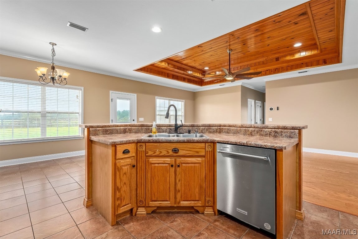 2045 Holland Road Newton, AL 36352 - Photo 16 of 27 Gallery Image 16