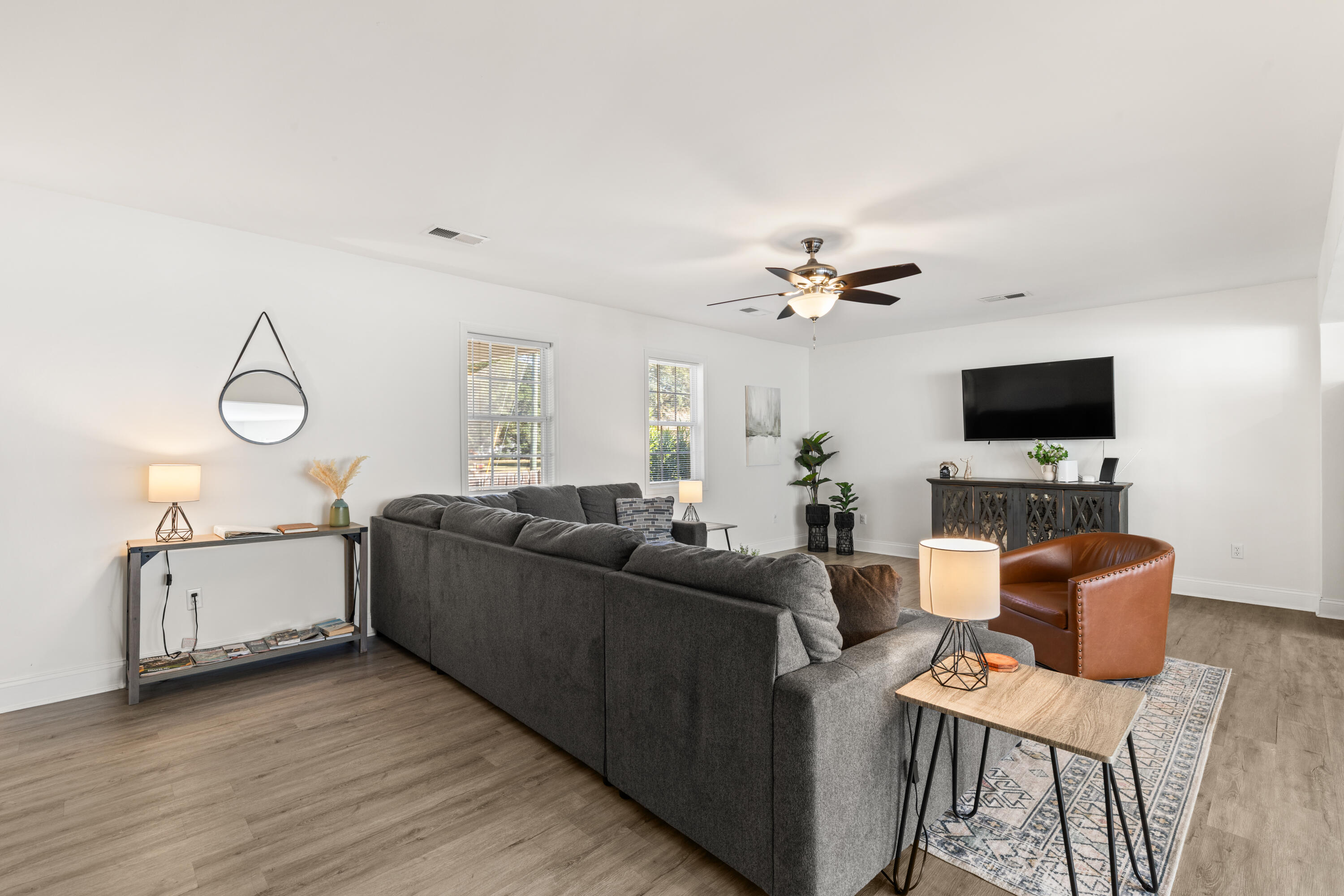 1824 Grimball Road Charleston, SC 29412 - Photo 11 of 50 1824 Grimball-26