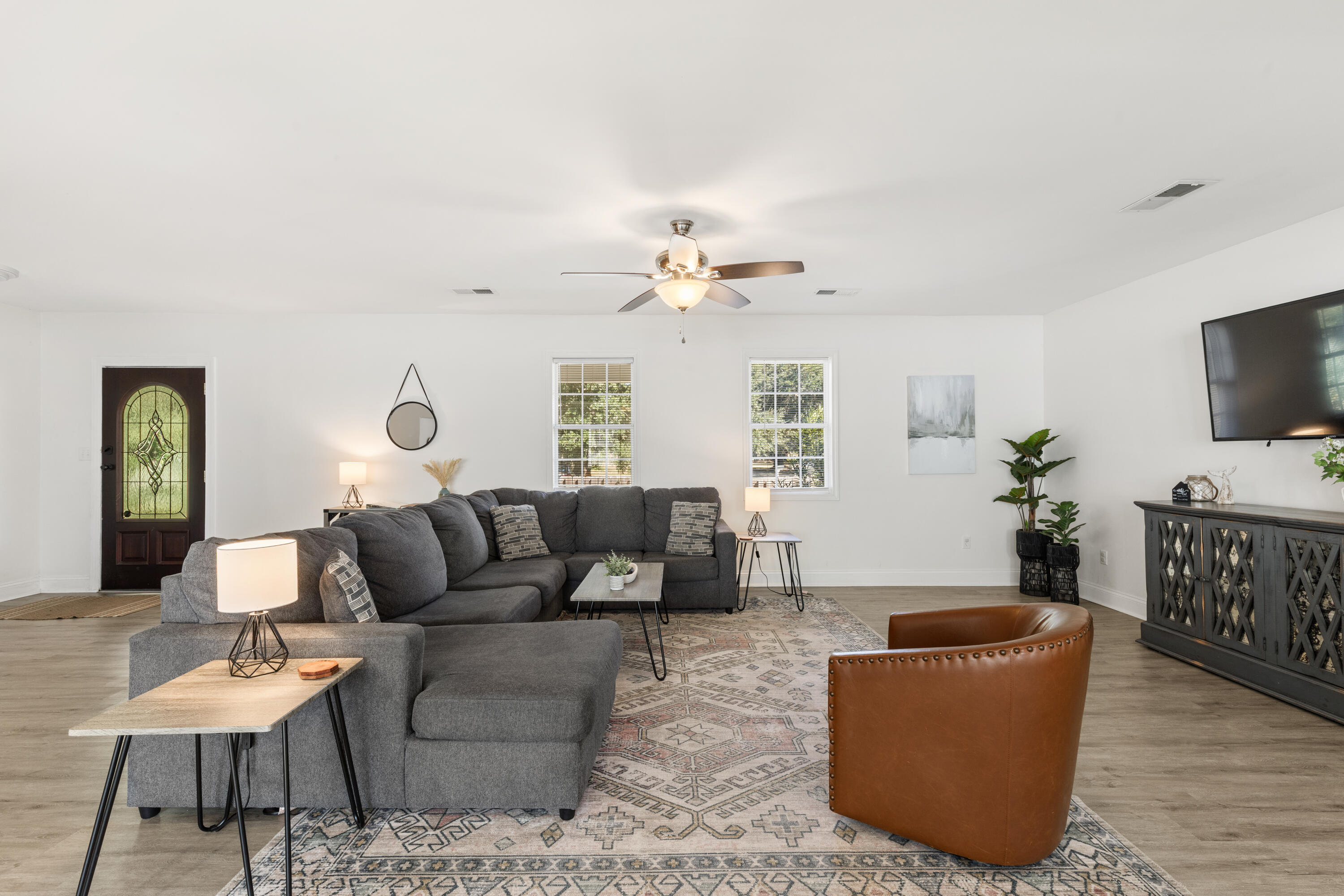 1824 Grimball Road Charleston, SC 29412 - Photo 12 of 50 1824 Grimball-27