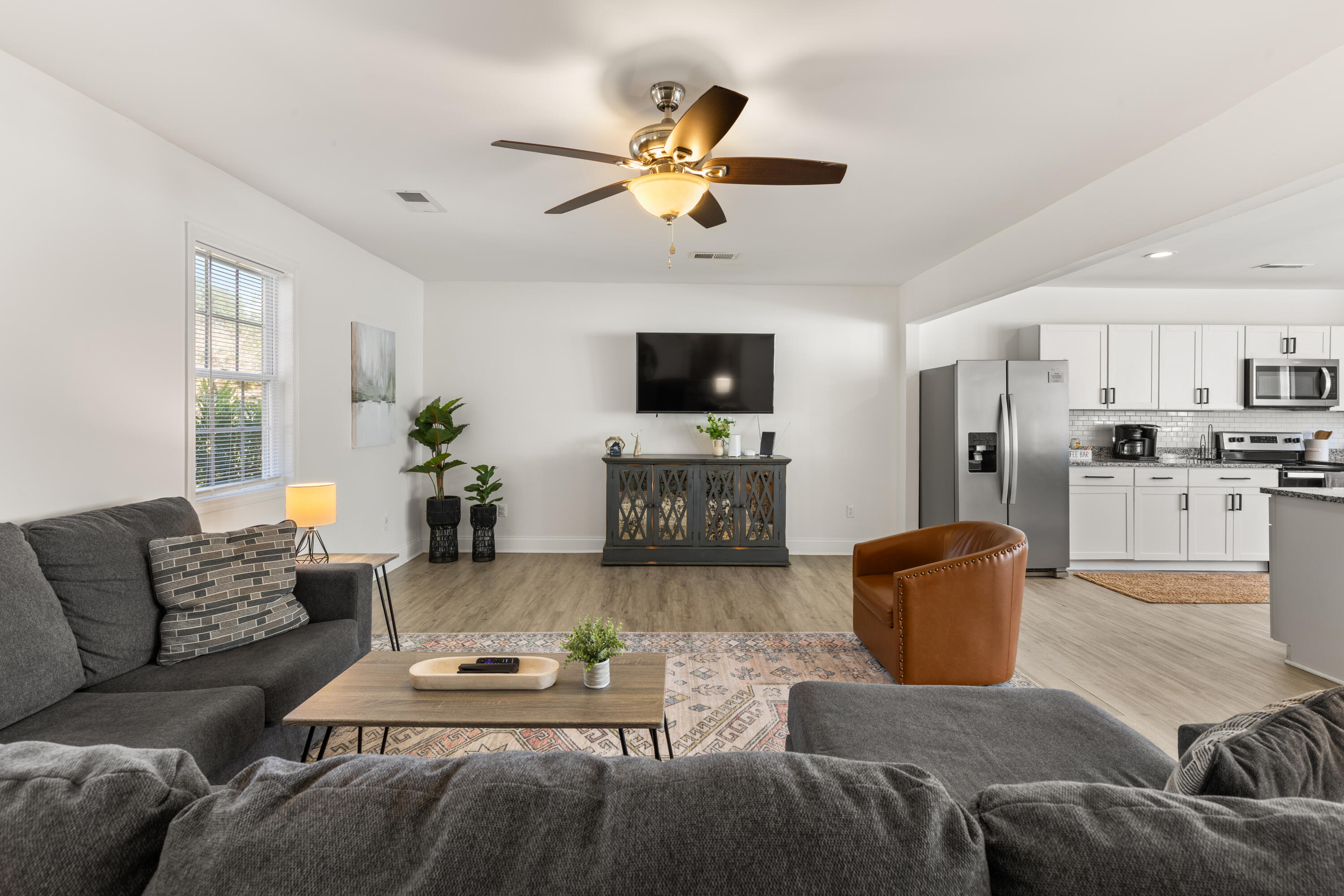 1824 Grimball Road Charleston, SC 29412 - Photo 13 of 50 1824 Grimball-25