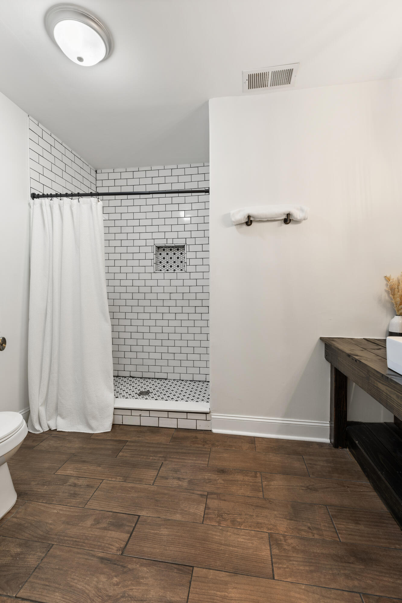 1824 Grimball Road Charleston, SC 29412 - Photo 19 of 50 1824 Grimball-40