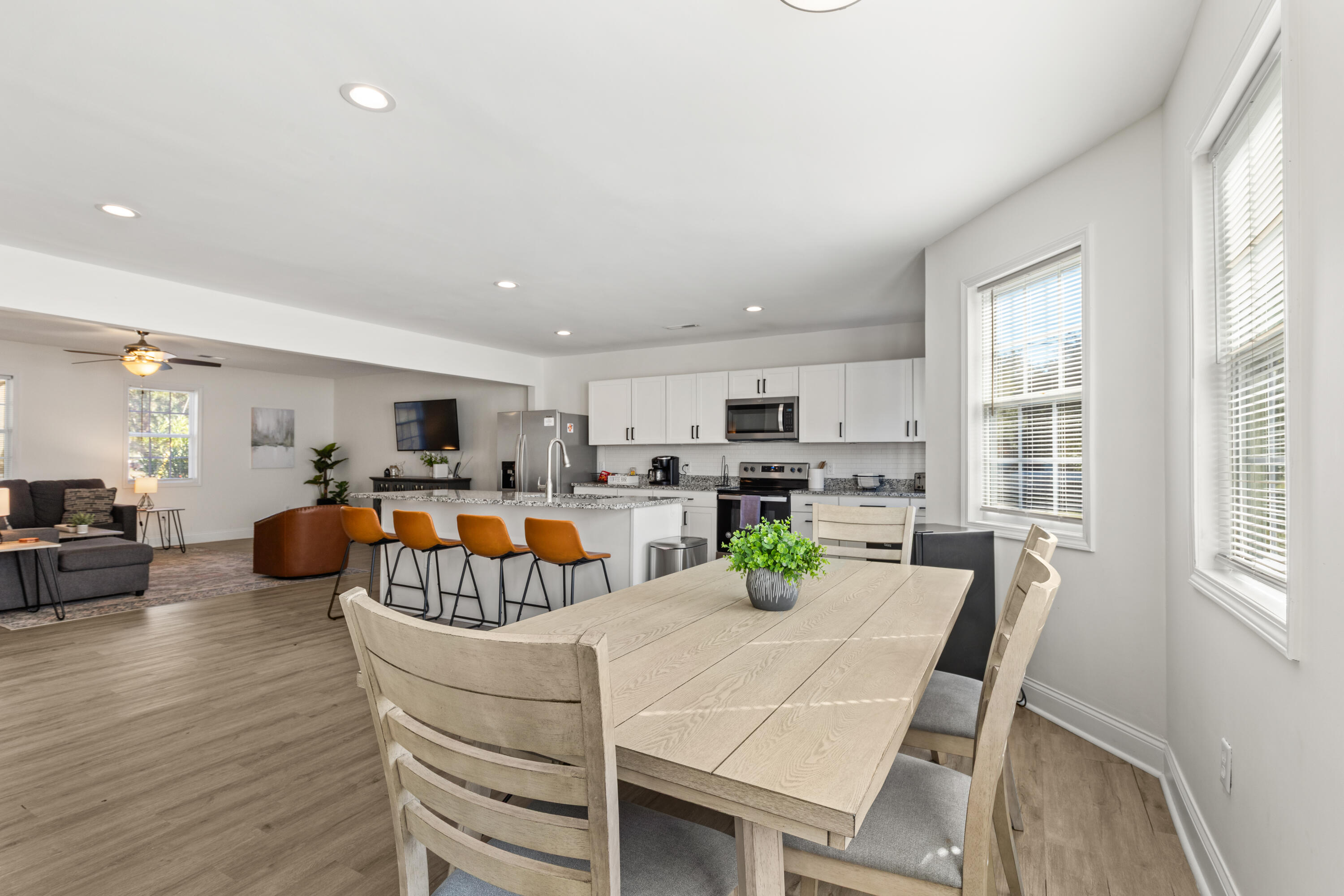 1824 Grimball Road Charleston, SC 29412 - Photo 20 of 50 1824 Grimball-34