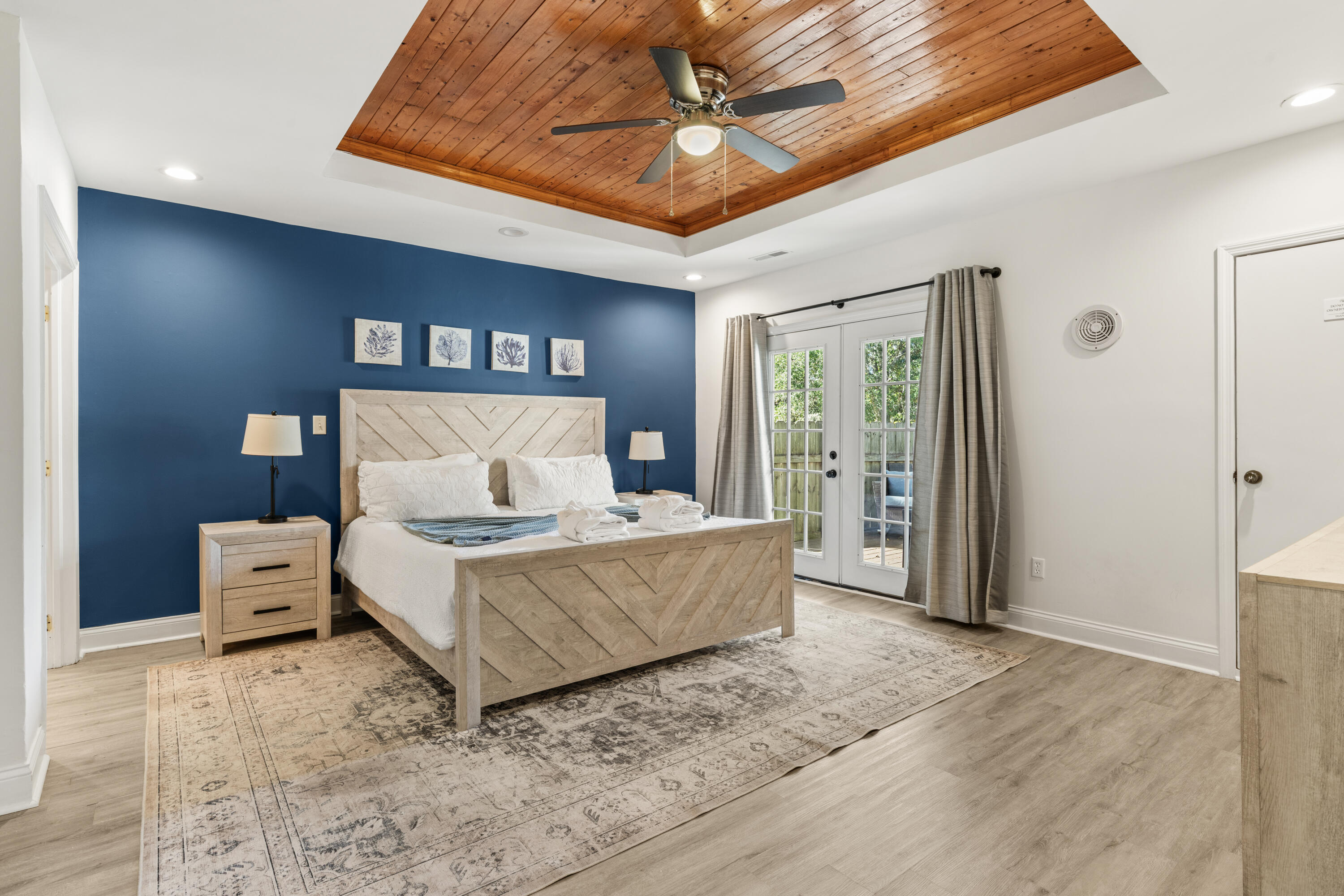 1824 Grimball Road Charleston, SC 29412 - Photo 2 of 50 1824 Grimball-45
