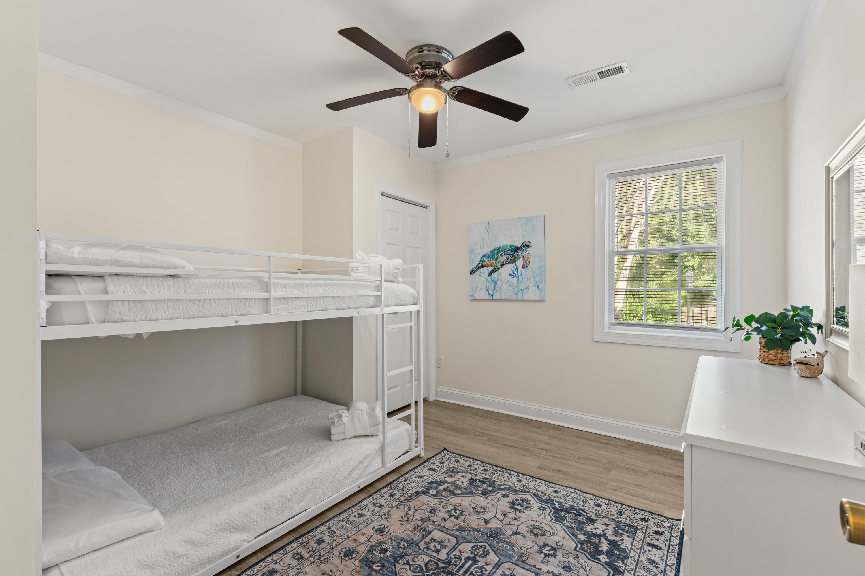 1824 Grimball Road Charleston, SC 29412 - Photo 21 of 50 1824 Grimball-44