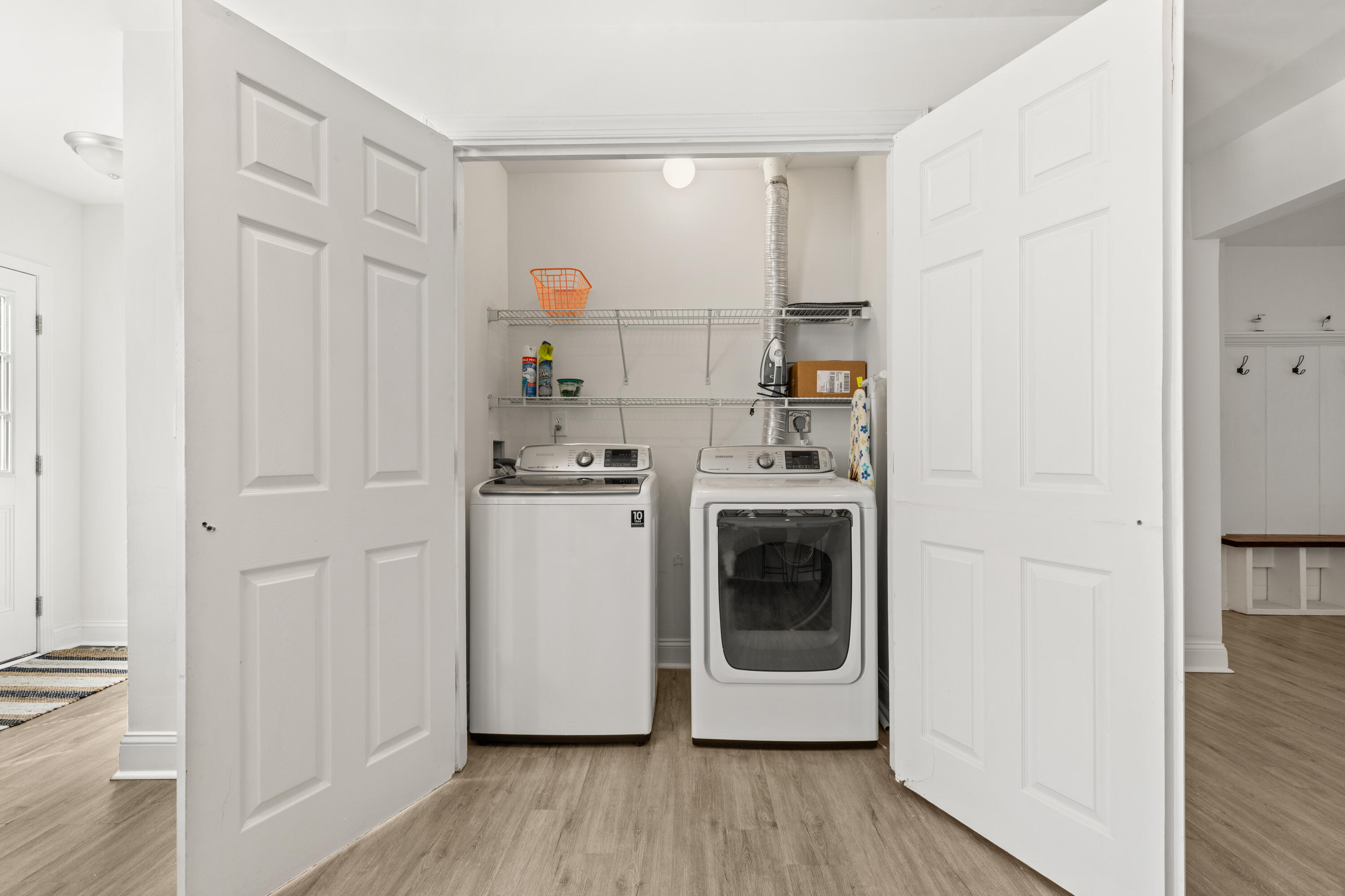 1824 Grimball Road Charleston, SC 29412 - Photo 22 of 50 1824 Grimball-38