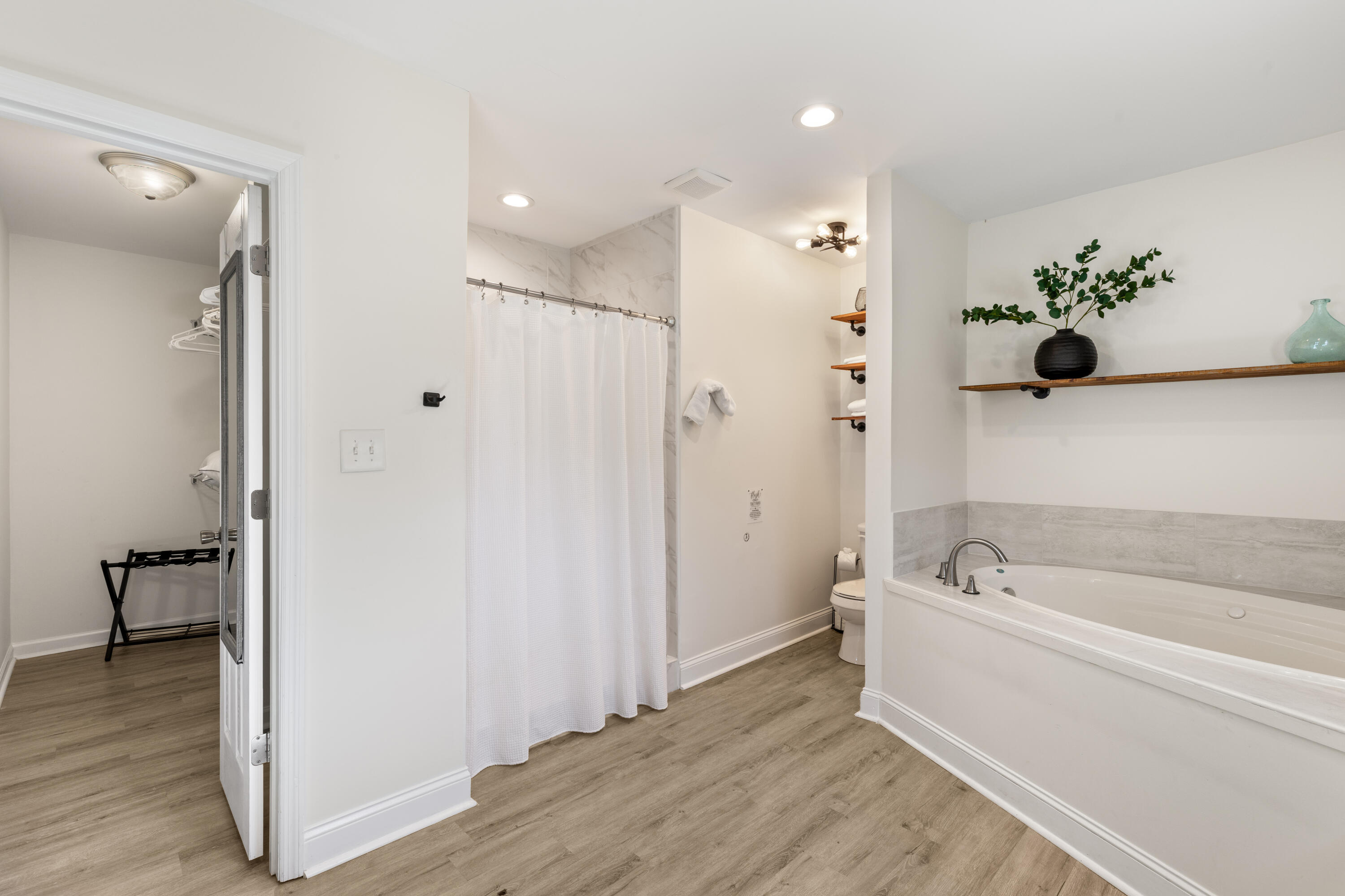 1824 Grimball Road Charleston, SC 29412 - Photo 23 of 50 1824 Grimball-50