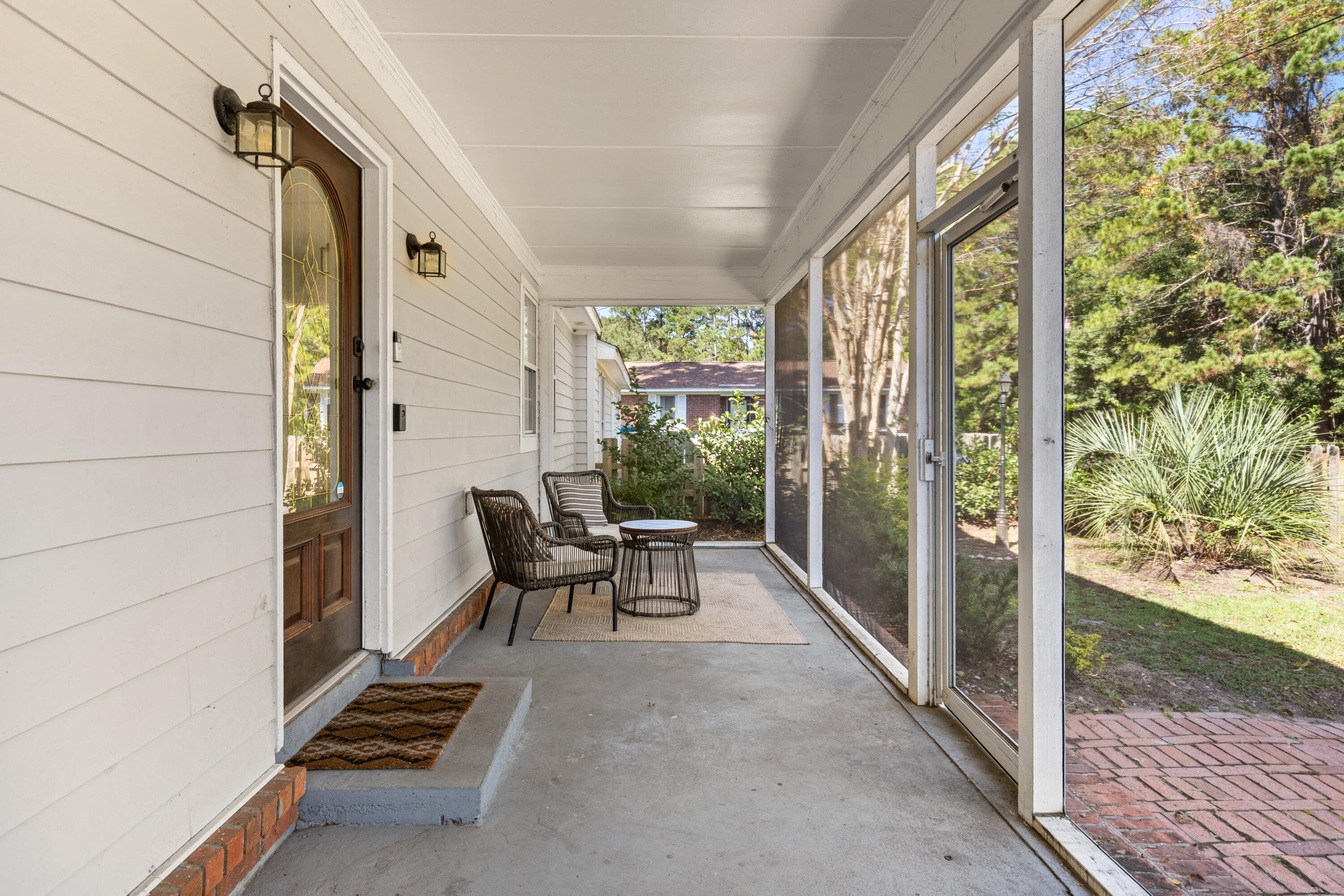 1824 Grimball Road Charleston, SC 29412 - Photo 24 of 50 1824 Grimball-21