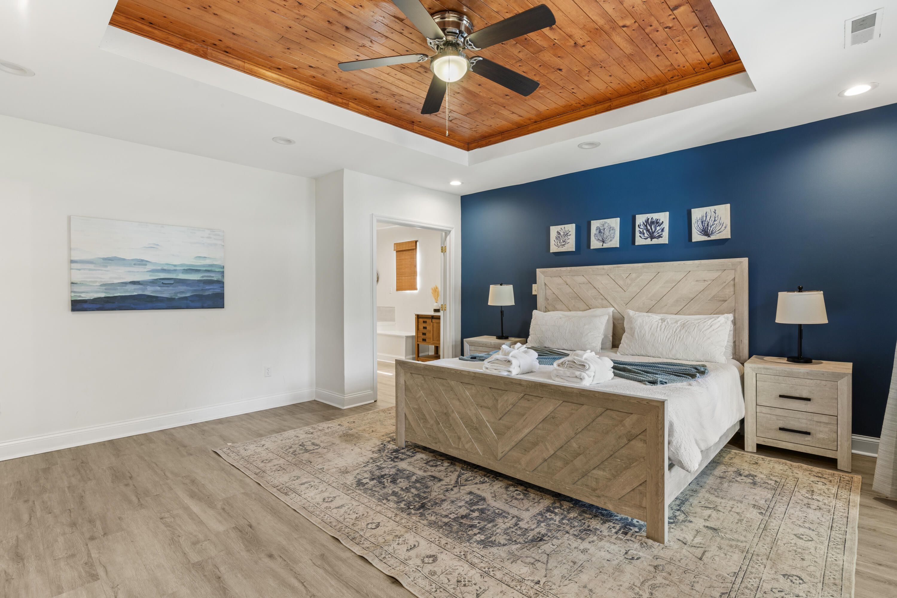 1824 Grimball Road Charleston, SC 29412 - Photo 25 of 50 1824 Grimball-46