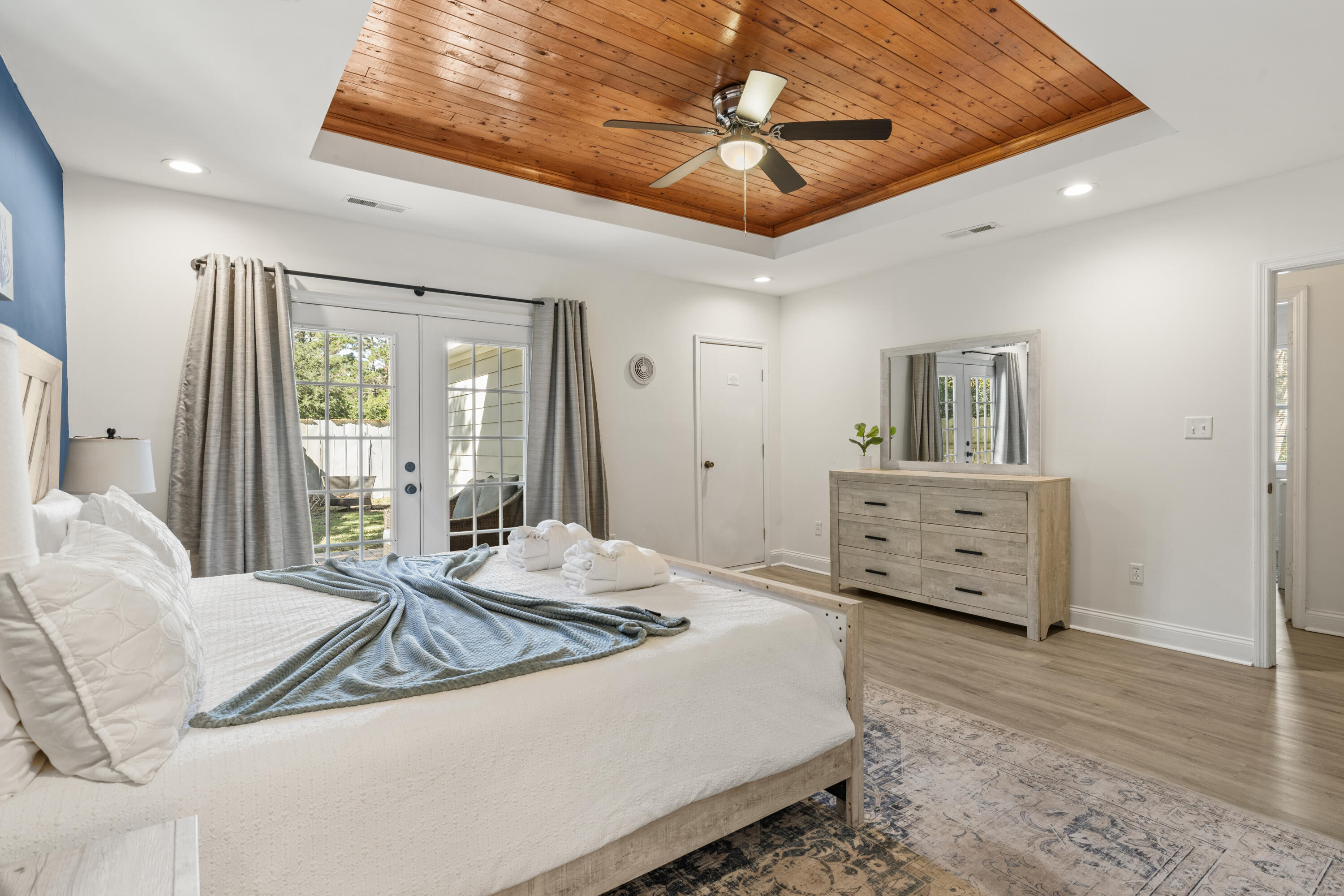 1824 Grimball Road Charleston, SC 29412 - Photo 26 of 50 1824 Grimball-47