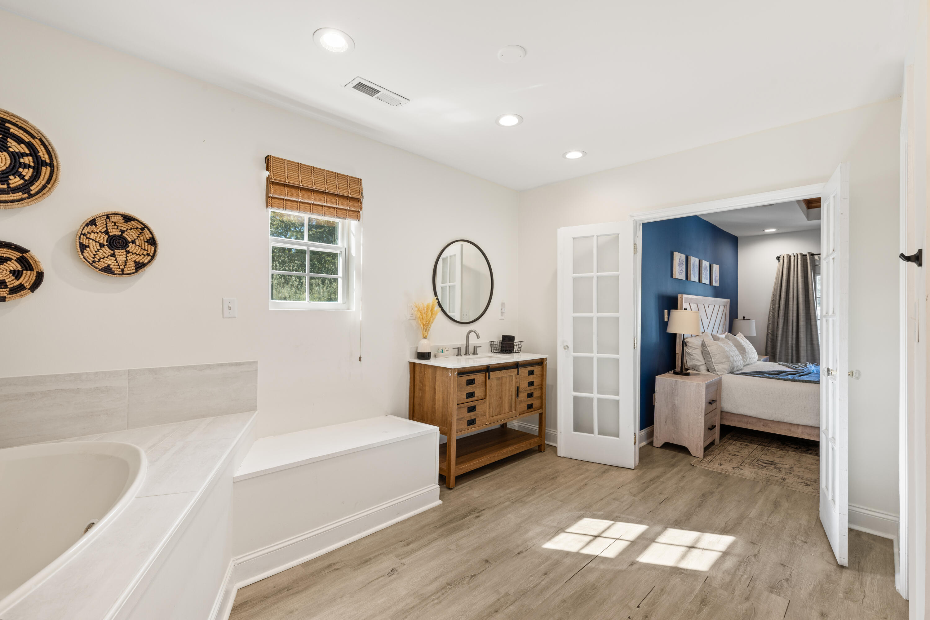1824 Grimball Road Charleston, SC 29412 - Photo 28 of 50 1824 Grimball-51