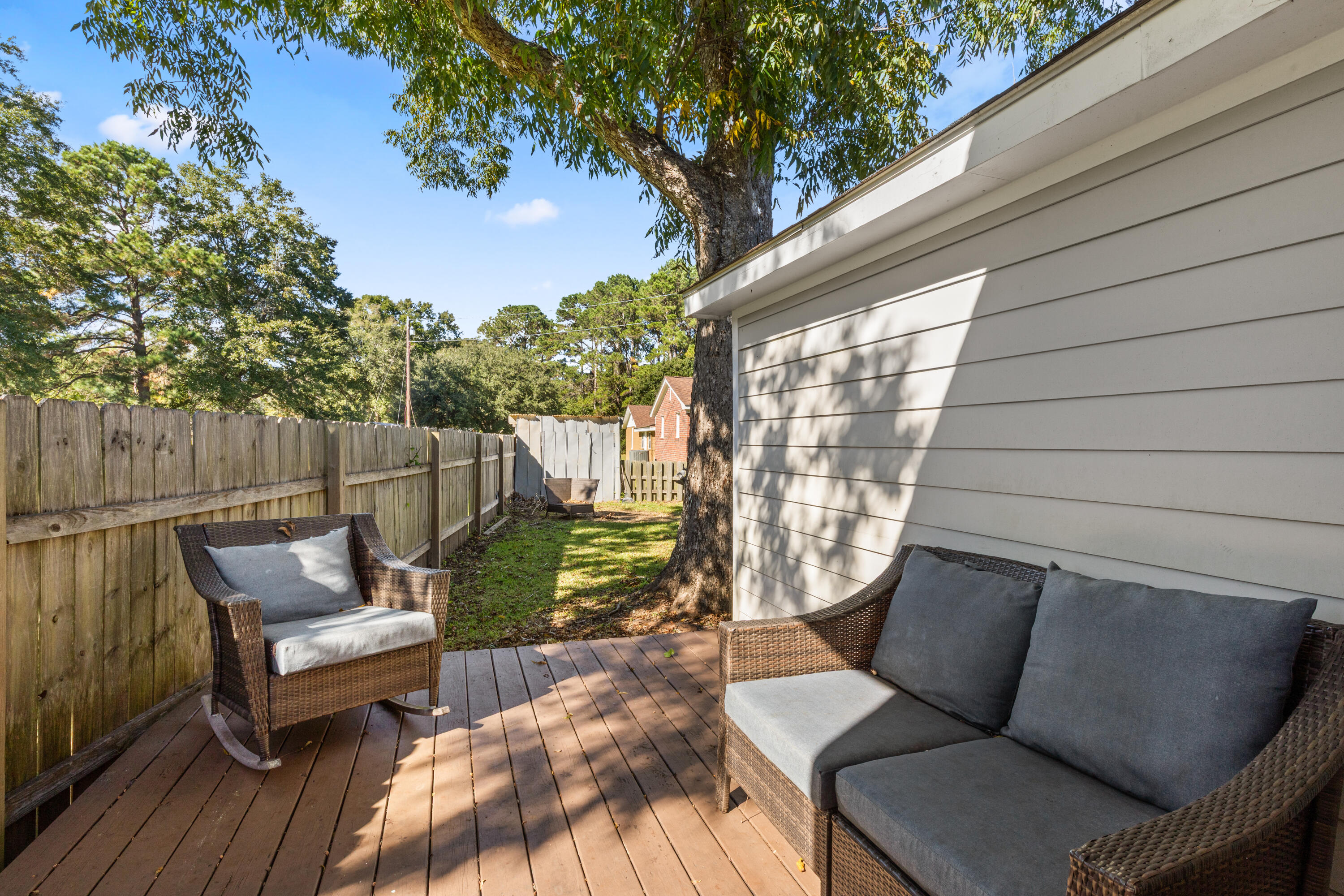 1824 Grimball Road Charleston, SC 29412 - Photo 29 of 50 1824 Grimball-48