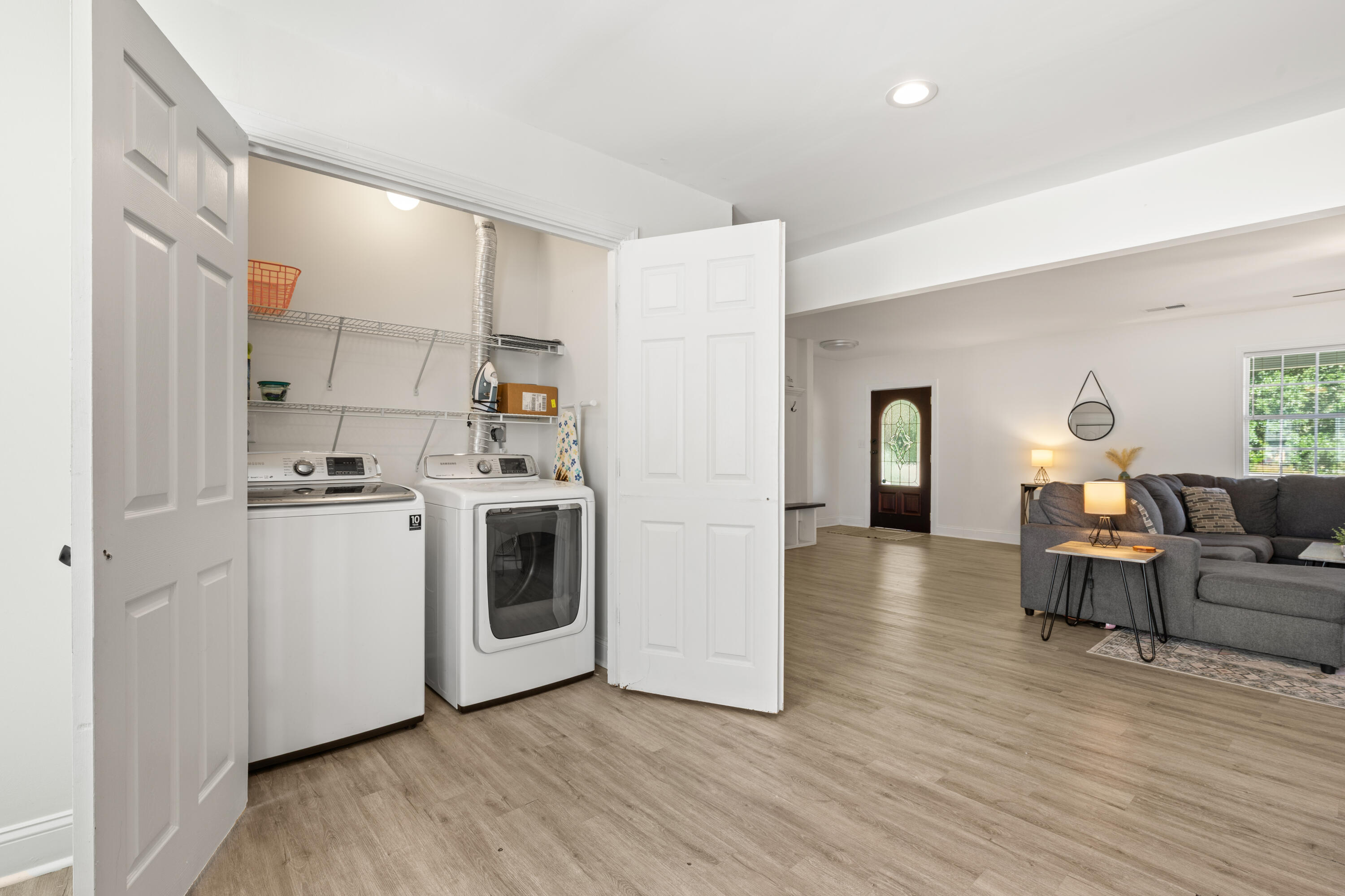 1824 Grimball Road Charleston, SC 29412 - Photo 30 of 50 1824 Grimball-37