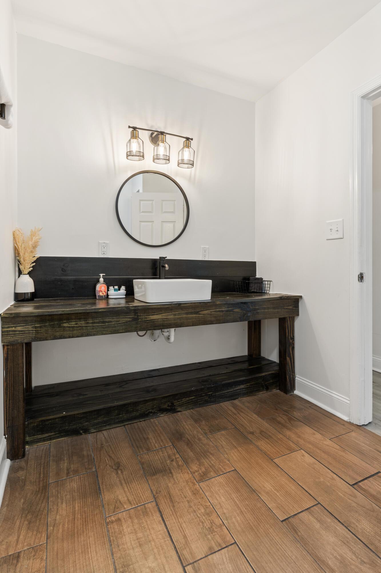 1824 Grimball Road Charleston, SC 29412 - Photo 35 of 50 1824 Grimball-41