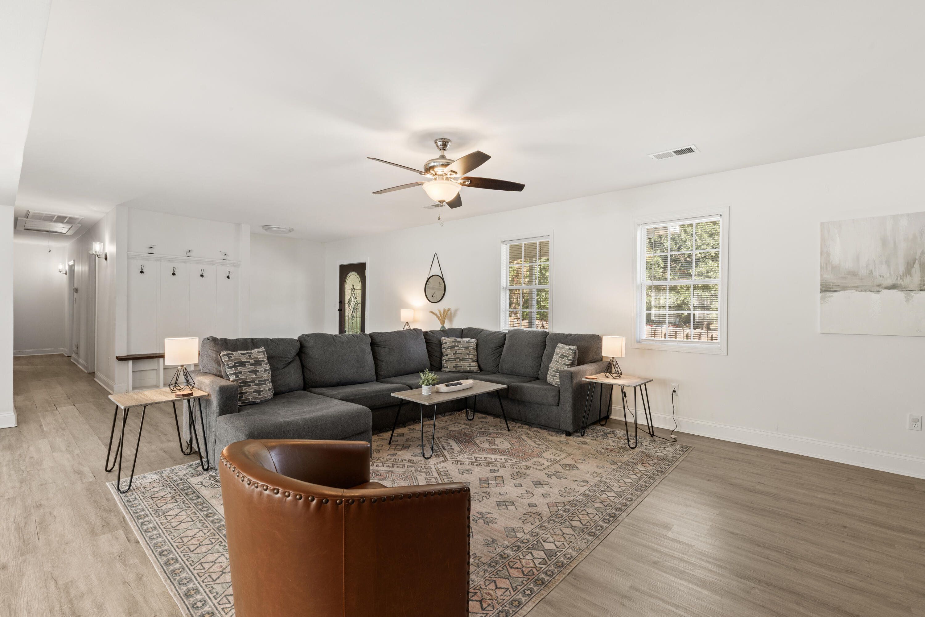 1824 Grimball Road Charleston, SC 29412 - Photo 37 of 50 1824 Grimball-28