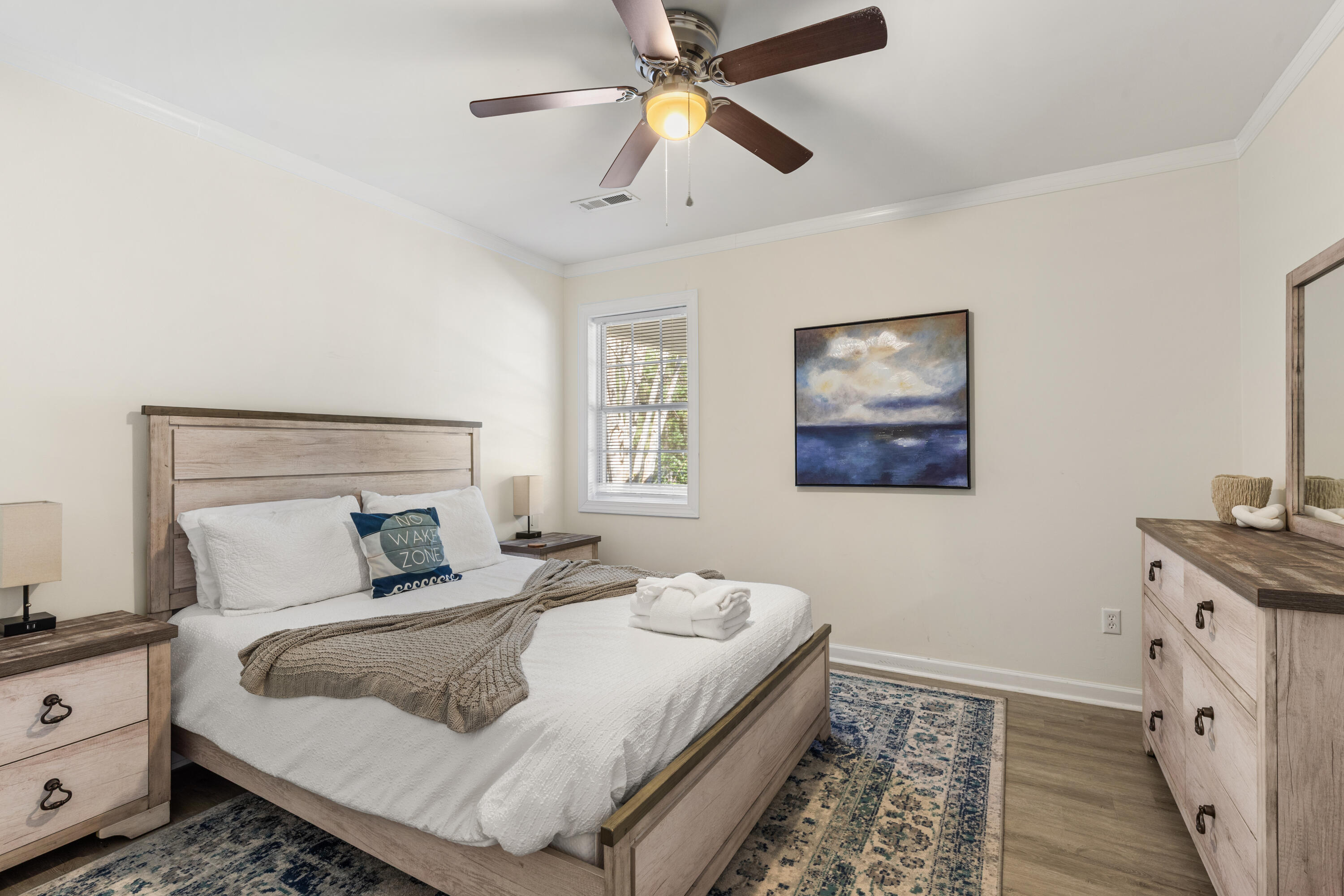 1824 Grimball Road Charleston, SC 29412 - Photo 38 of 50 1824 Grimball-43