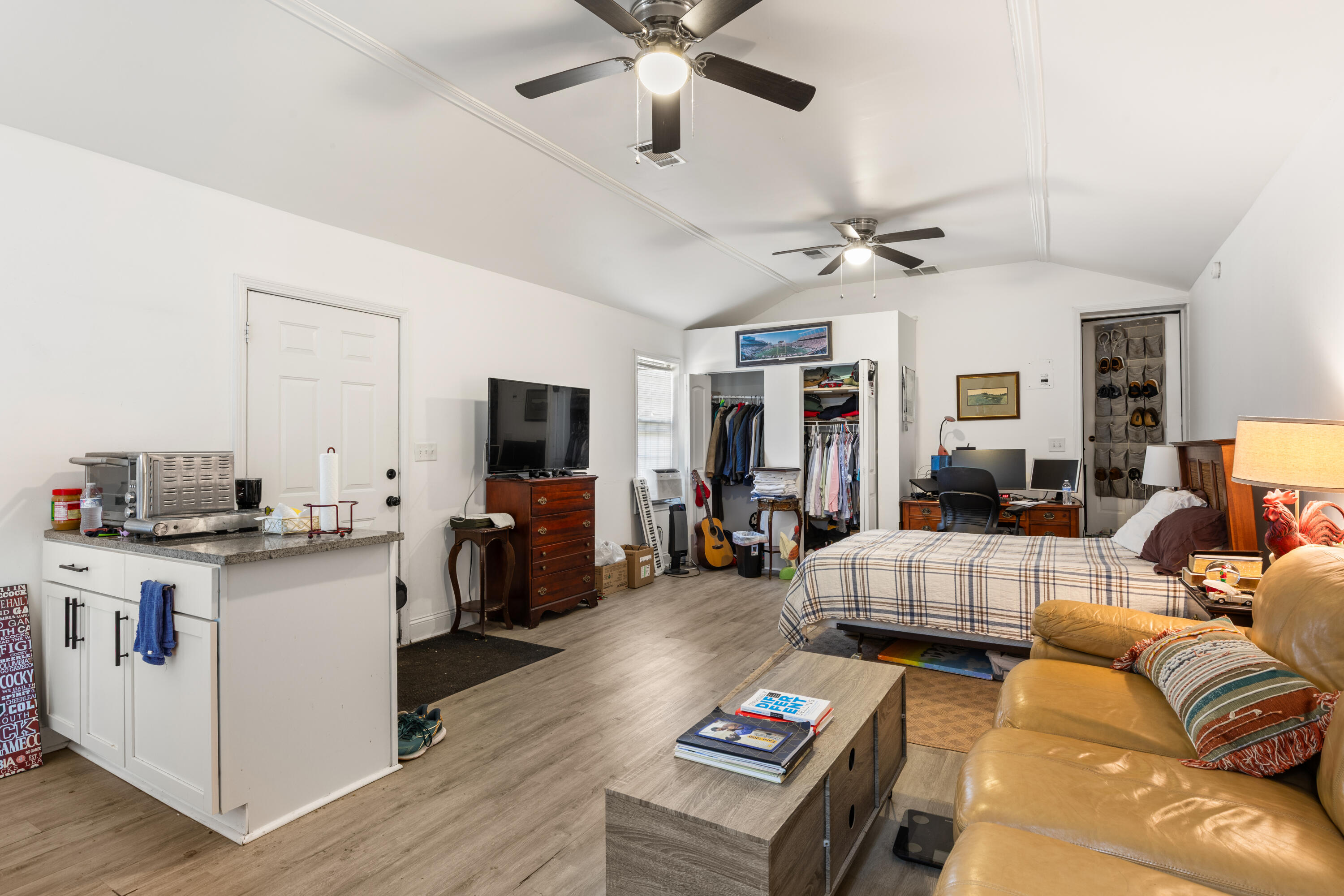 1824 Grimball Road Charleston, SC 29412 - Photo 39 of 50 1824 Grimball-12