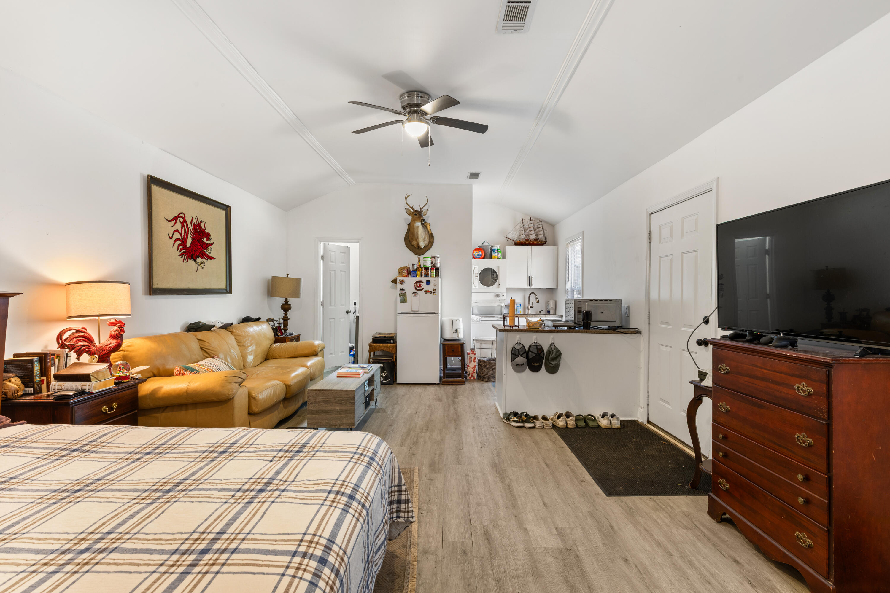 1824 Grimball Road Charleston, SC 29412 - Photo 40 of 50 1824 Grimball-10