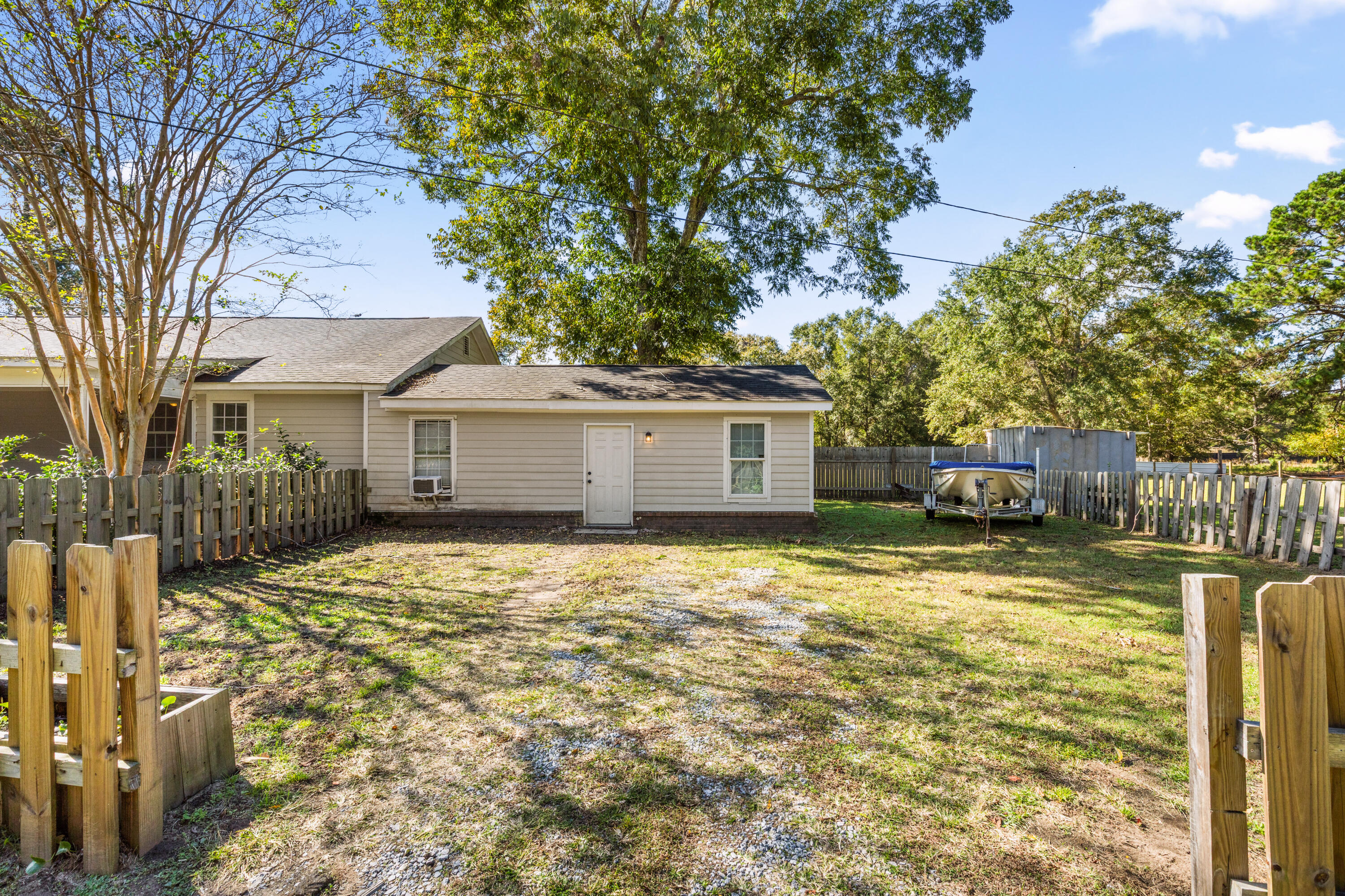 1824 Grimball Road Charleston, SC 29412 - Photo 41 of 50 1824 Grimball-7