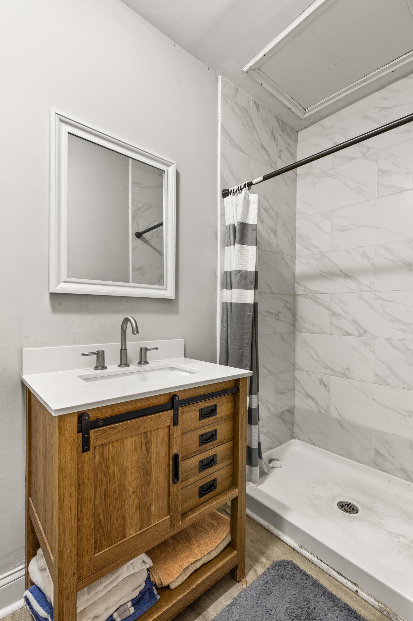 1824 Grimball Road Charleston, SC 29412 - Photo 42 of 50 1824 Grimball-13