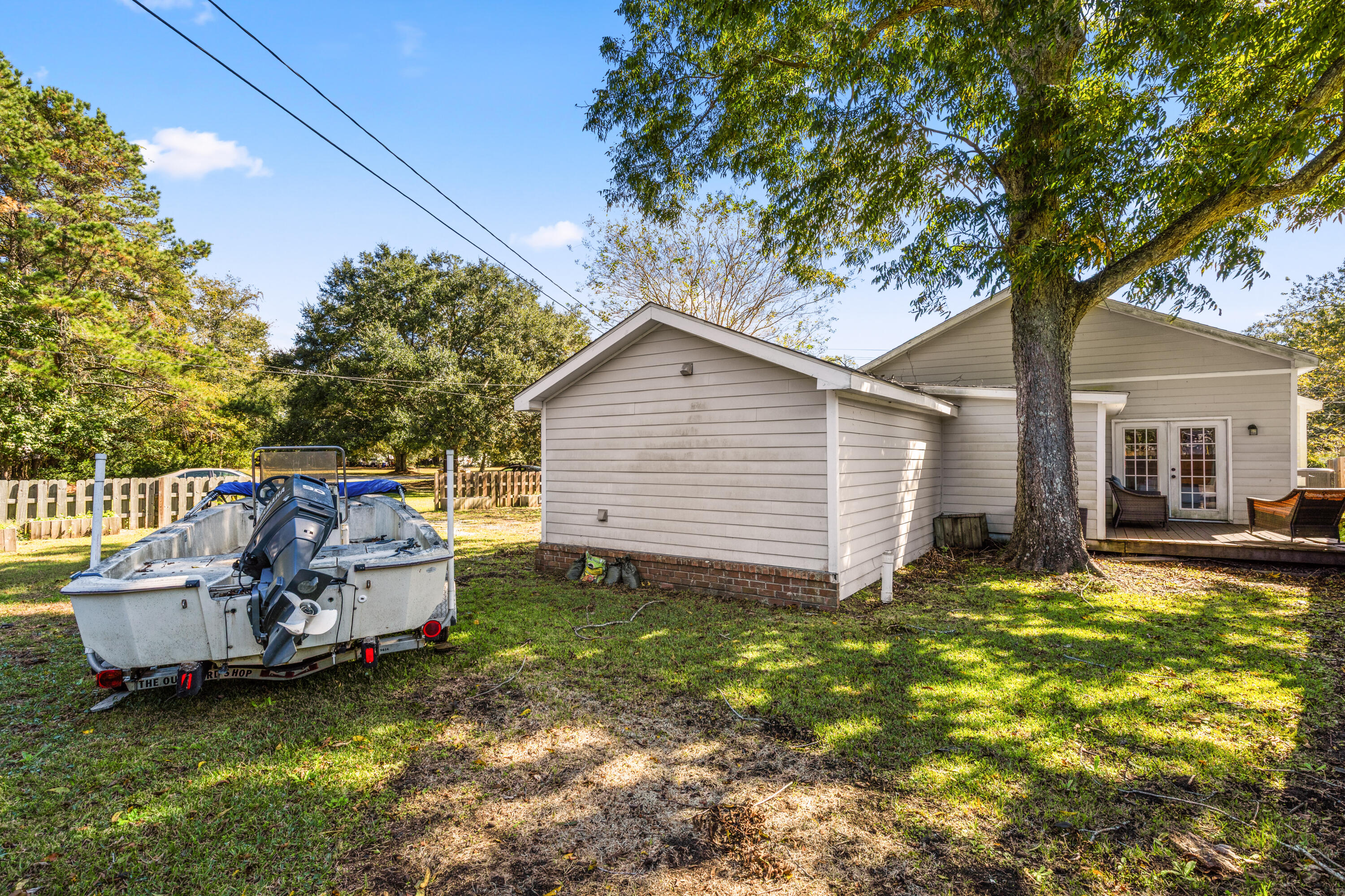 1824 Grimball Road Charleston, SC 29412 - Photo 43 of 50 1824 Grimball-15