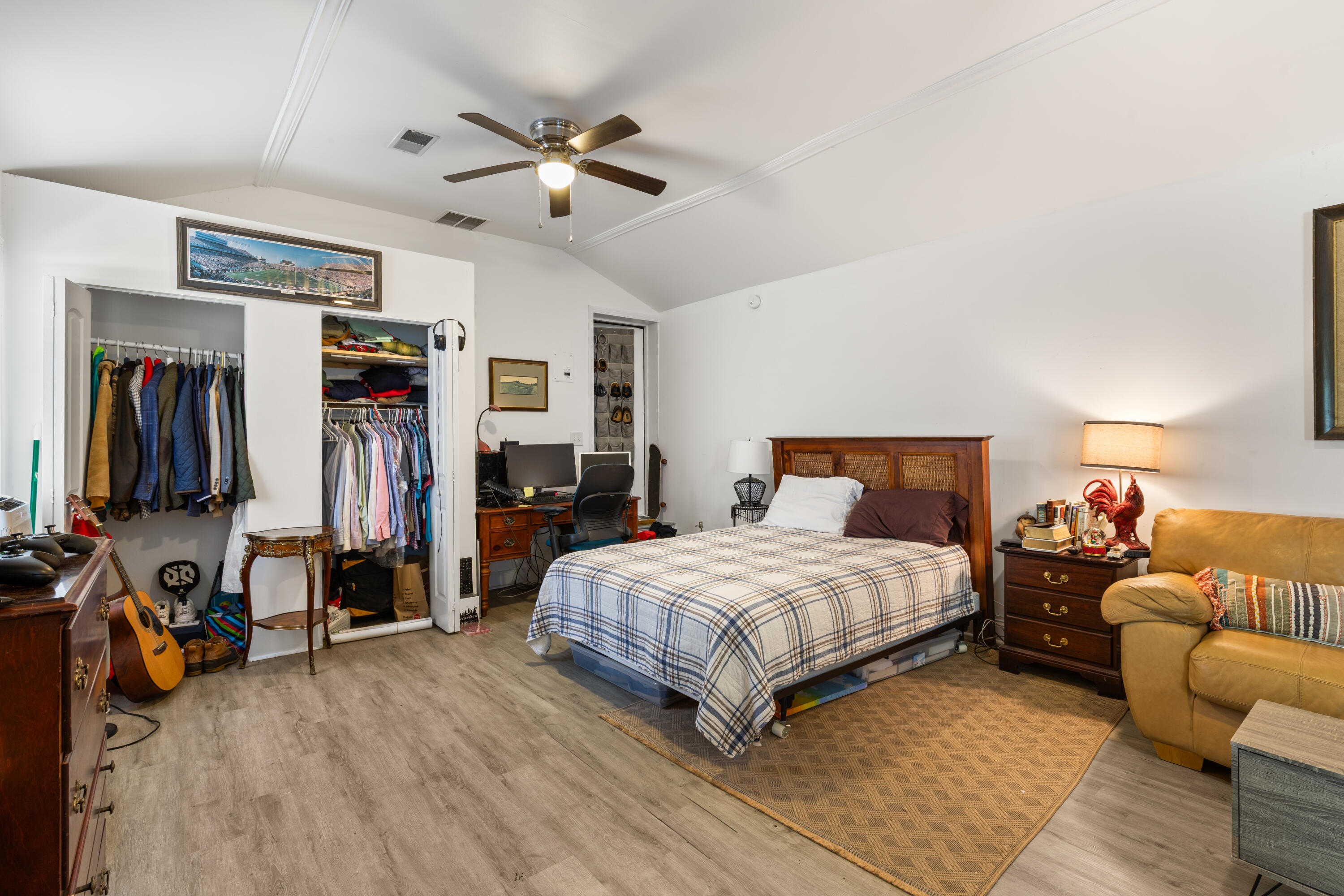 1824 Grimball Road Charleston, SC 29412 - Photo 44 of 50 1824 Grimball-9