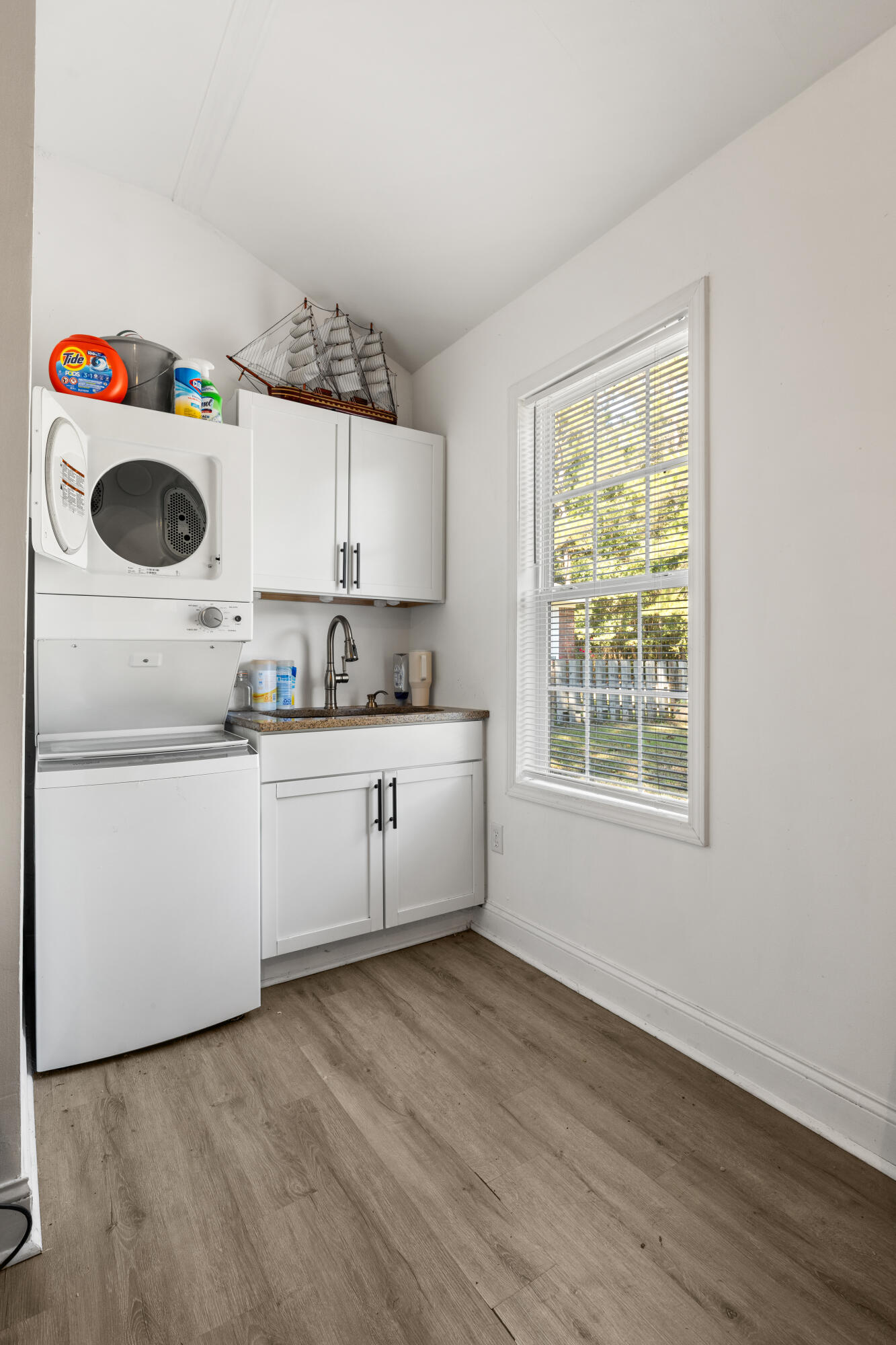 1824 Grimball Road Charleston, SC 29412 - Photo 45 of 50 1824 Grimball-11