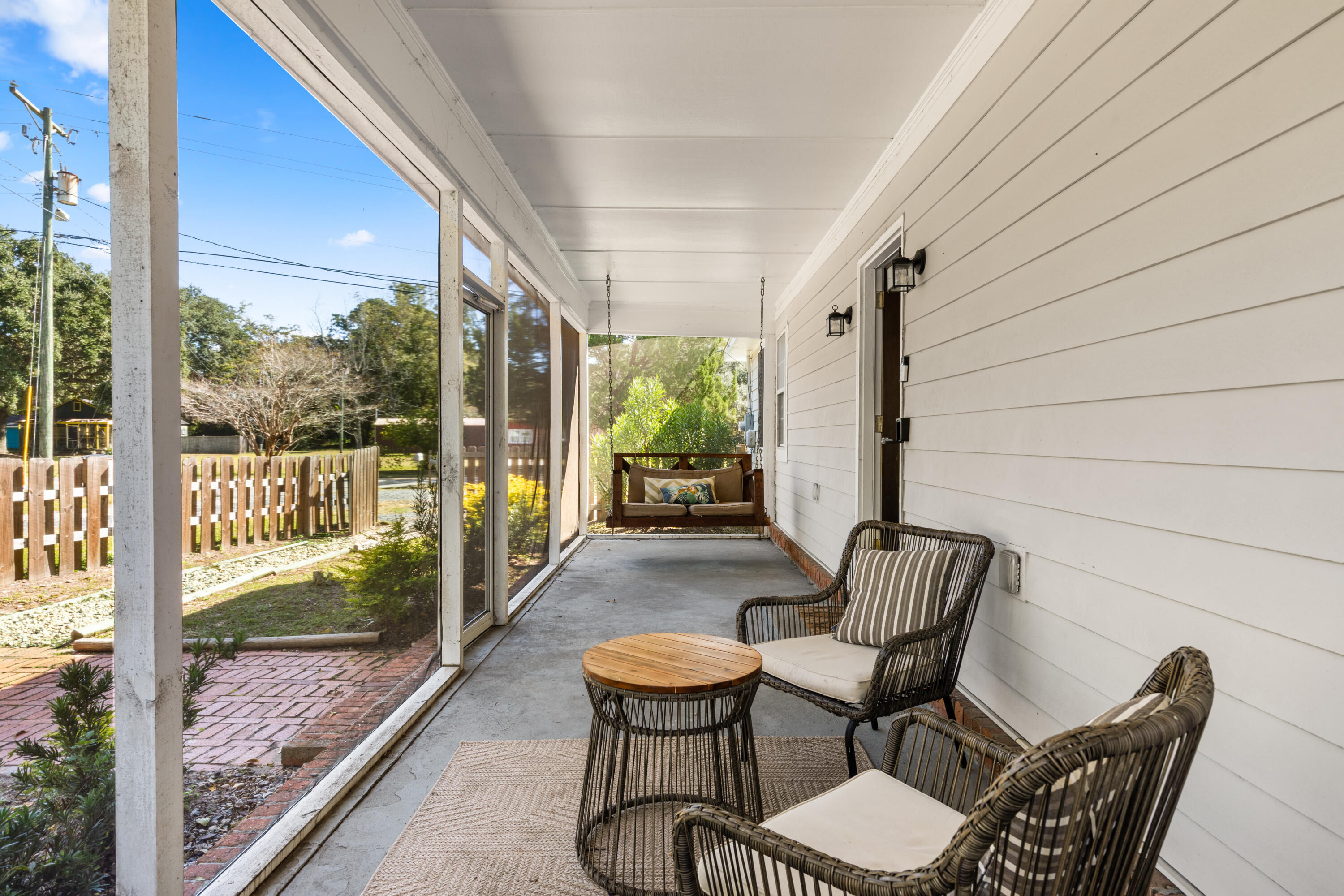 1824 Grimball Road Charleston, SC 29412 - Photo 46 of 50 1824 Grimball-19