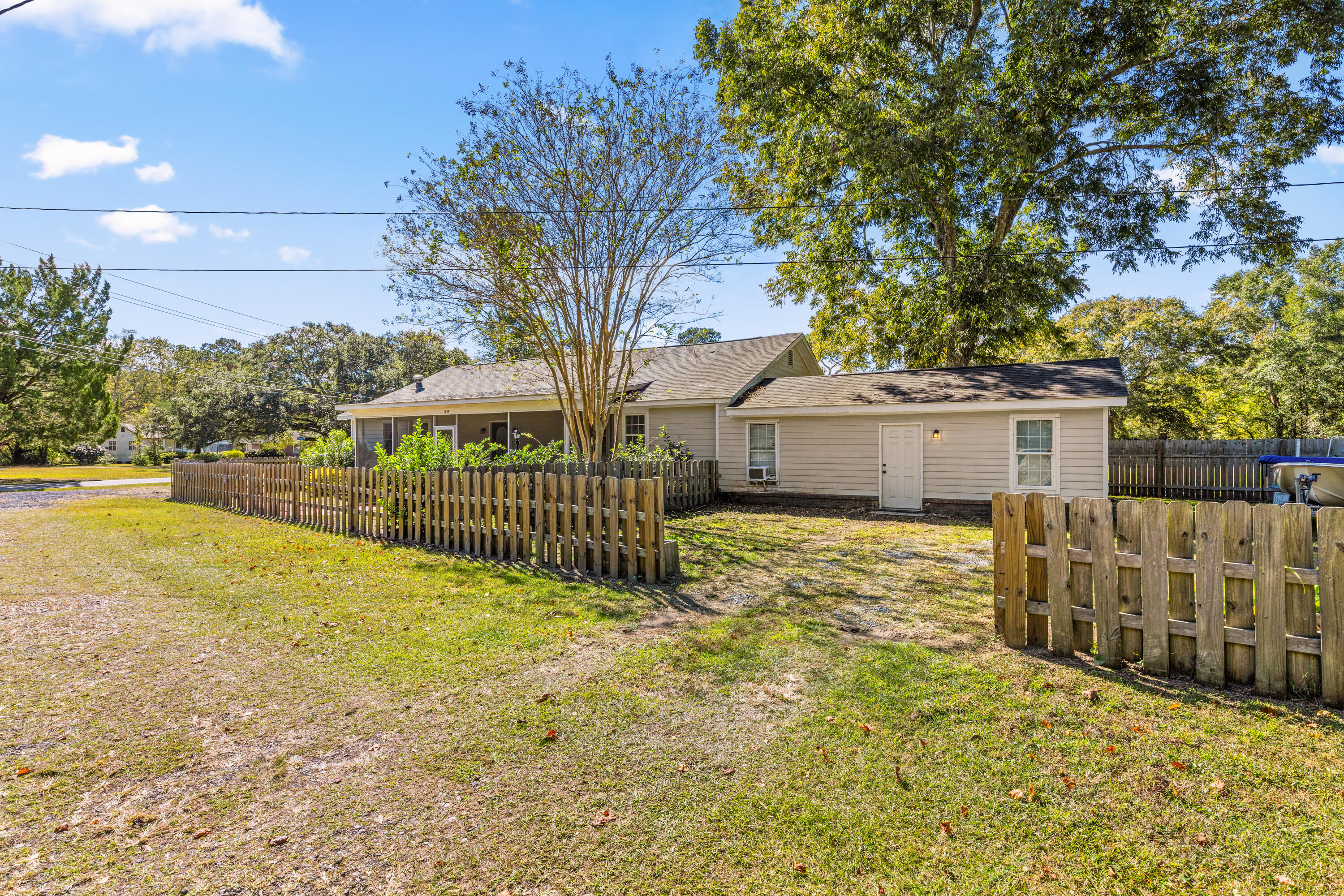 1824 Grimball Road Charleston, SC 29412 - Photo 48 of 50 1824 Grimball-6